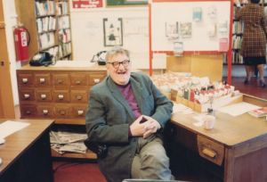 library 1990s sm.jpg